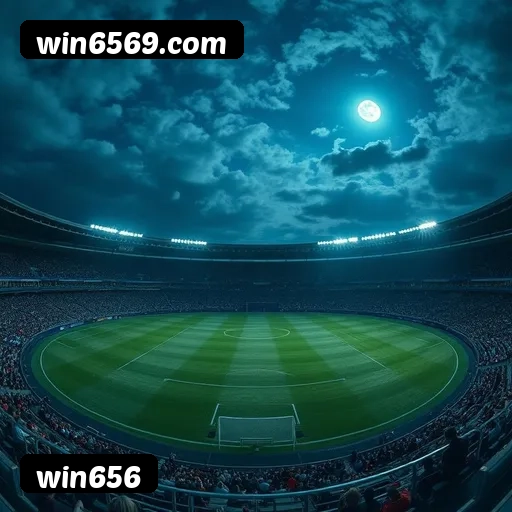 Comparação APP mobile vs versão web da win656