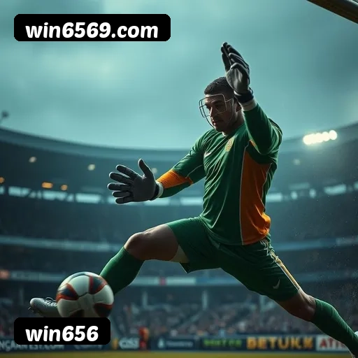 Estatísticas de bônus da win656 em São Paulo, Rio de Janeiro e Brasília