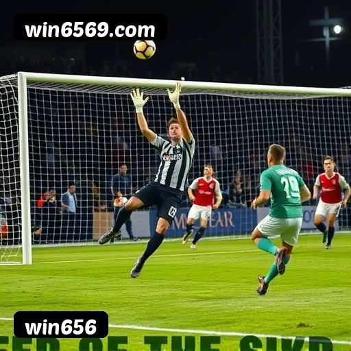 FAQ win656 Brasil - Perguntas frequentes sobre bônus, PIX, RTP, APP mobile e VIP