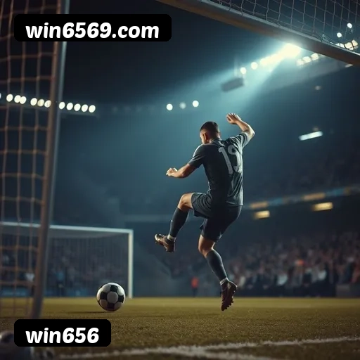 Catálogo win656 3.100+ jogos - Pragmatic Play, Evolution, NetEnt