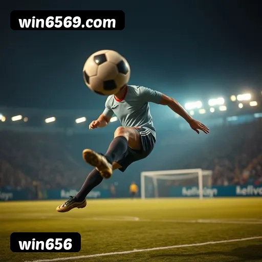 Grandes vencedores win656 de São Paulo, Rio de Janeiro, Belo Horizonte - Saques PIX confirmados