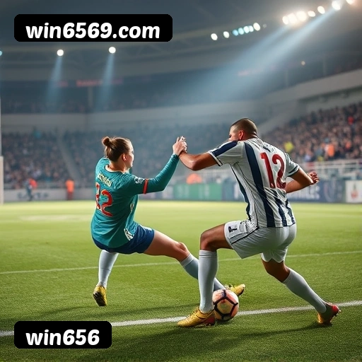 Loterias online disponíveis na win656