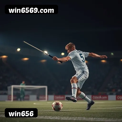 win656 APP mobile iOS Android - 187 mil downloads São Paulo Rio BH