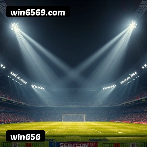 win656 PIX instantâneo Brasil - Depósito e saque em minutos 24/7