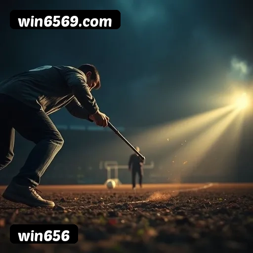 Jogo responsável win656 - Ferramentas de controle, limites, auto-exclusão, suporte CVV 188