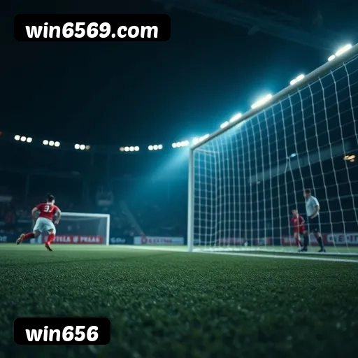 win656 segurança SSL 256-bit - Licença Curaçao, eCOGRA, GLI certificado