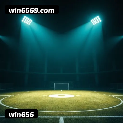 Principais provedores de slots da win656 - NetEnt, Pragmatic Play, Play'n GO