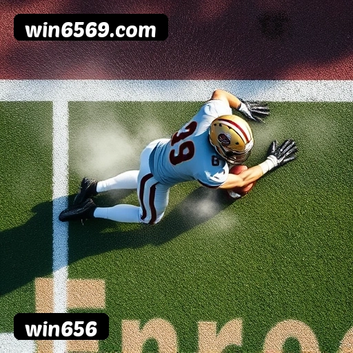 Estatísticas win656 2025–2026 - 120 mil jogadores ativos, R$72.5M pagos, RTP 96.52%