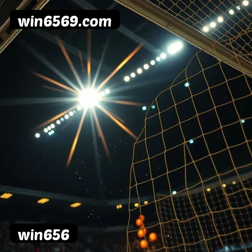 win656 suporte 24/7 português Brasil - 47 atendentes brasileiros chat ao vivo