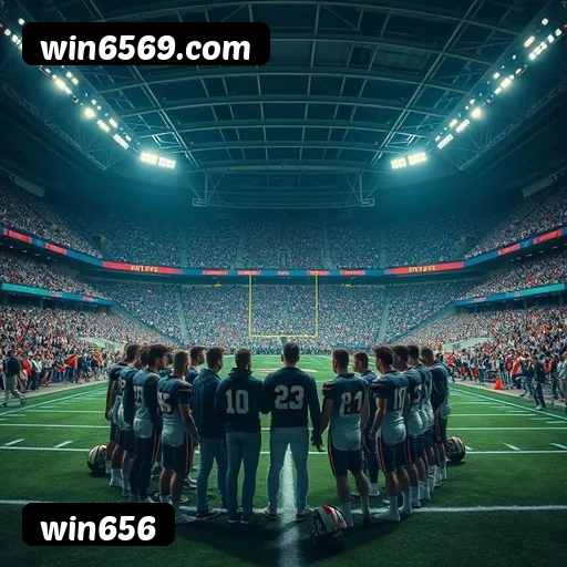 6 vantagens exclusivas do programa VIP da win656